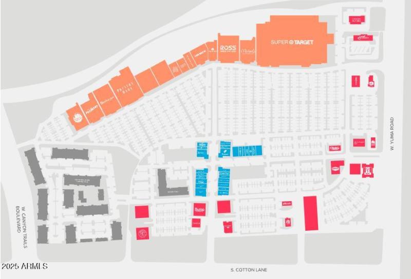 Screenshot 2025-10-16 at 11.26.25AM