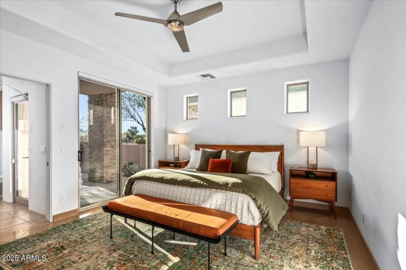 048-Bedroom Ensuite 2