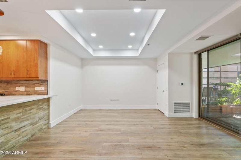 10-web-or-mls-DSC_2010