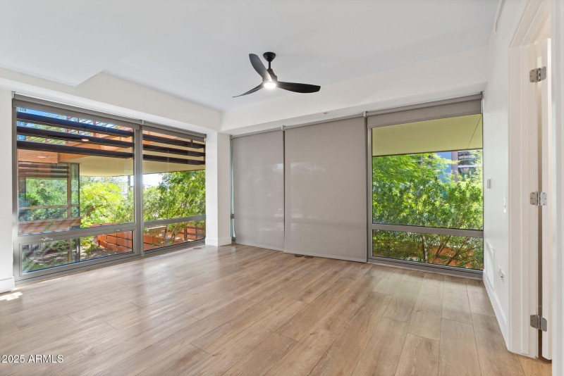 12-web-or-mls-DSC_2012