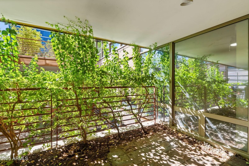 14-web-or-mls-DSC_2014