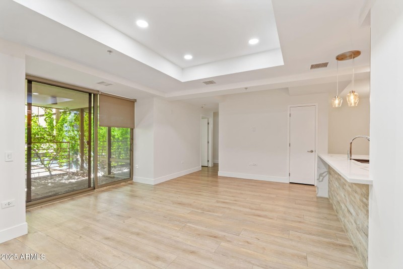 18-web-or-mls-DSC_2018