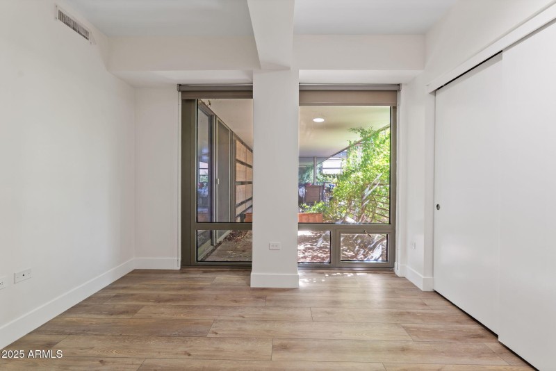 21-web-or-mls-DSC_2021