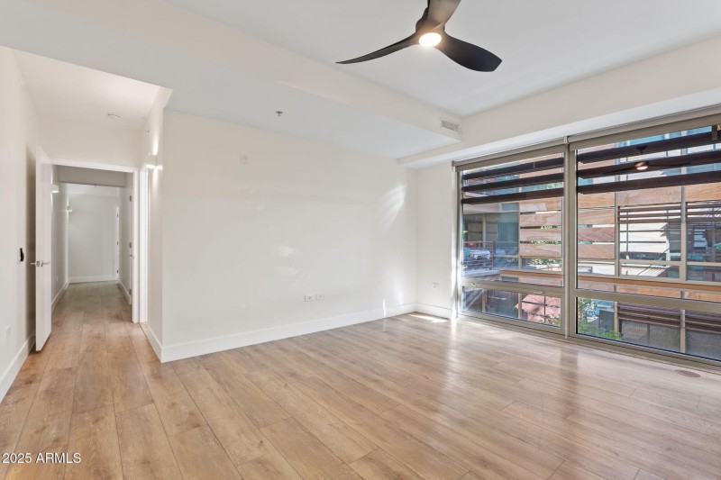 23-web-or-mls-DSC_2023