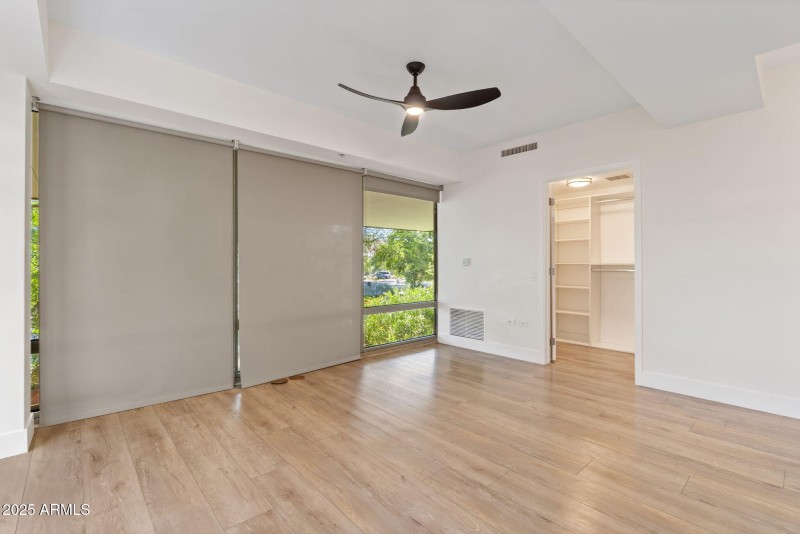 24-web-or-mls-DSC_2024