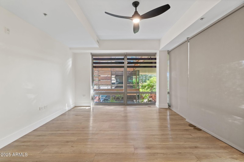 25-web-or-mls-DSC_2025