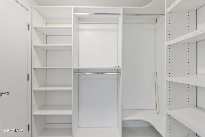 29-web-or-mls-DSC_2029