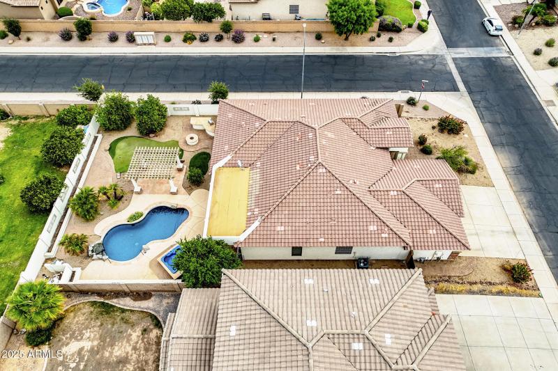 6-web-Coconino - Aerial-6-edited