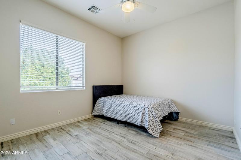 41-web-Coconino-32-edited