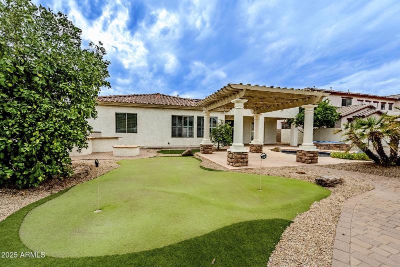 79-web-Coconino-70-edited