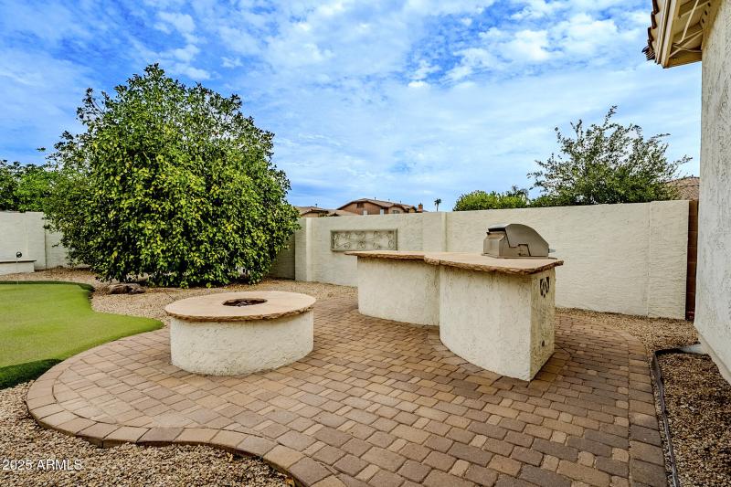 81-web-Coconino-72-edited