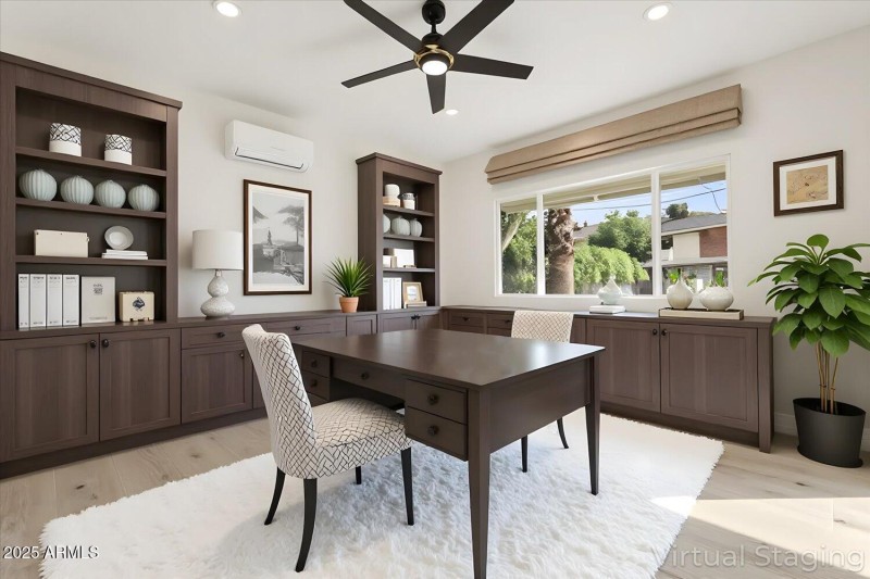 31-A7408275 - Office