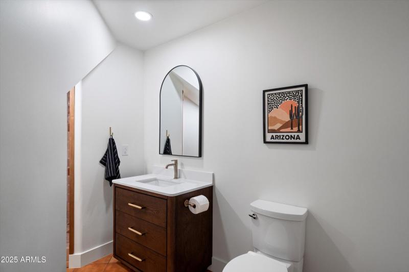 54-Lower Basement Bathroom 3