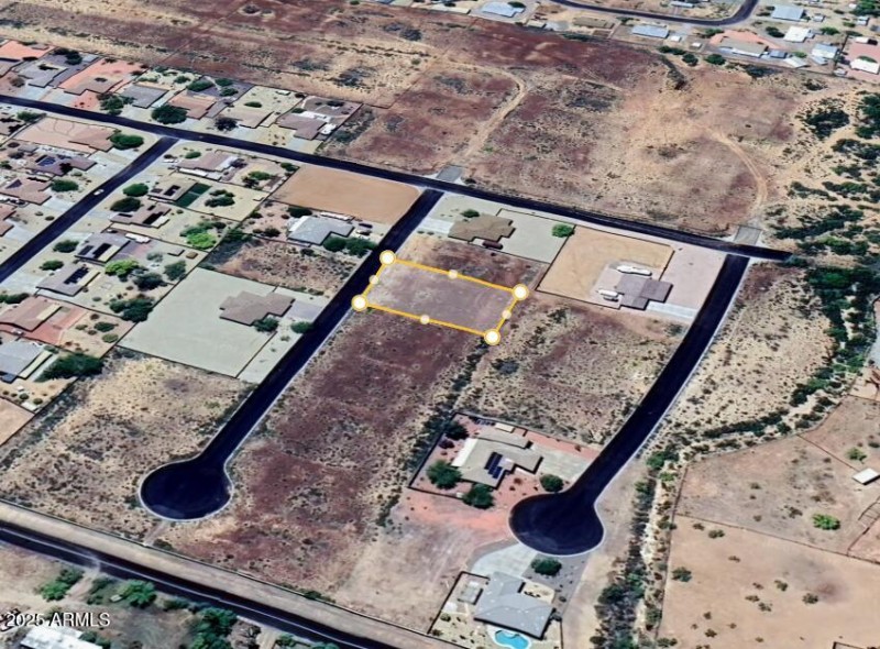 Screenshot 2025-10-17 075659