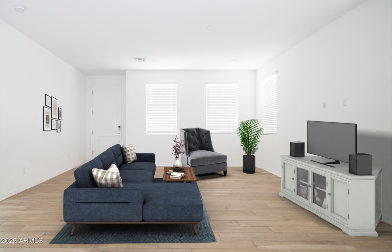 897 S 151st Ln-6.scene (2)