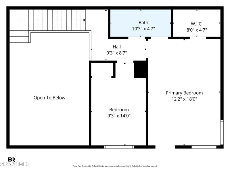 1-Floorplan_2