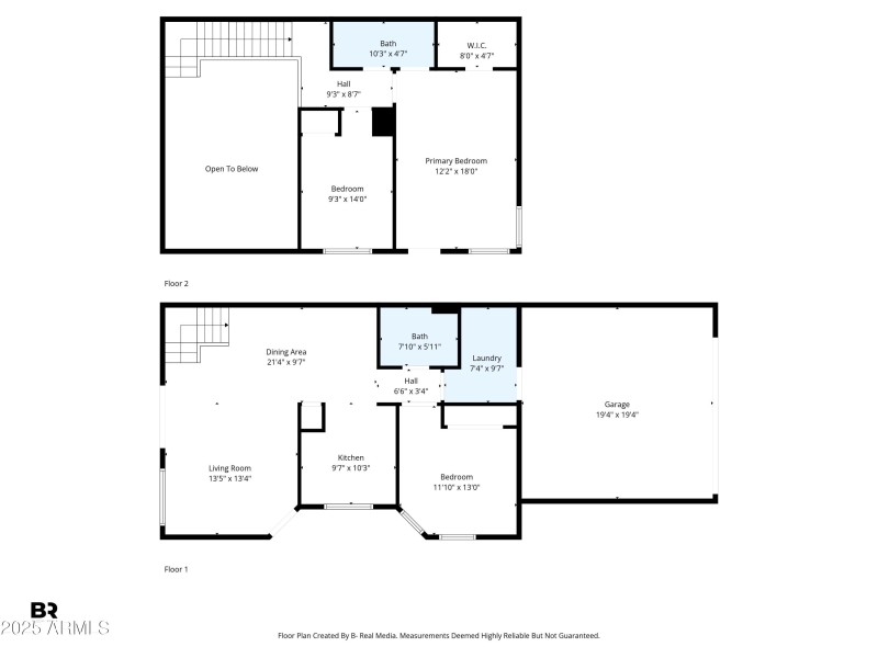 3-Floorplan_3