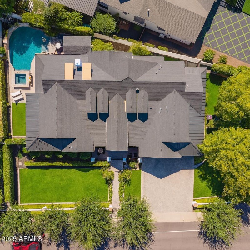 file_00000000226c623098421258d49416c2 (4