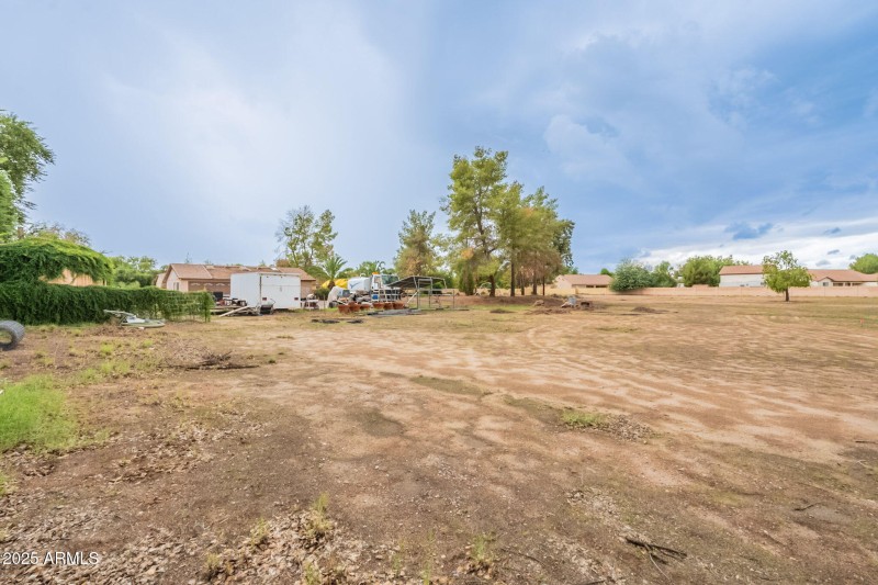 18-web-or-mls-Victoria-18