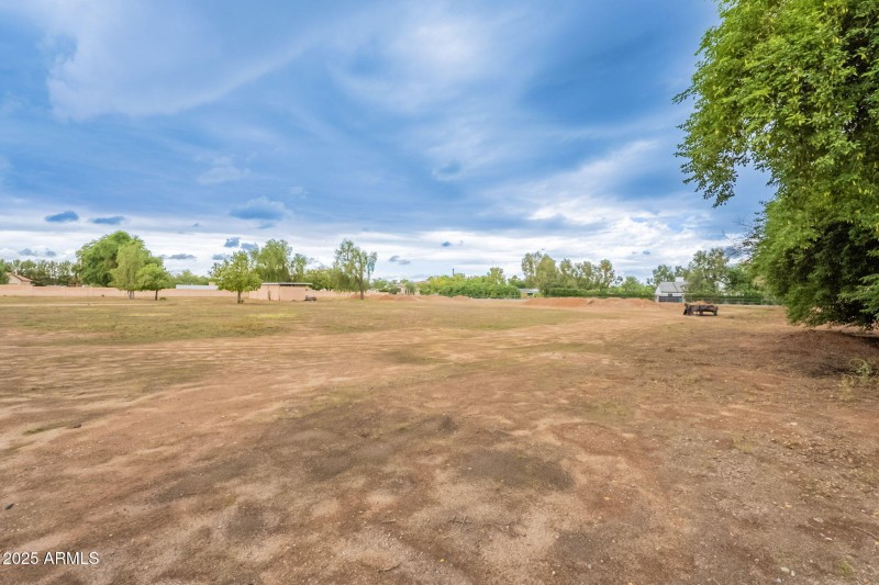 19-web-or-mls-Victoria-19