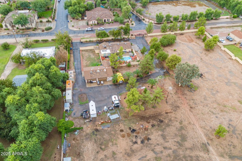 36-web-or-mls-Victoria-Aerial-12