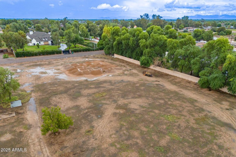 42-web-or-mls-Victoria-Aerial-18