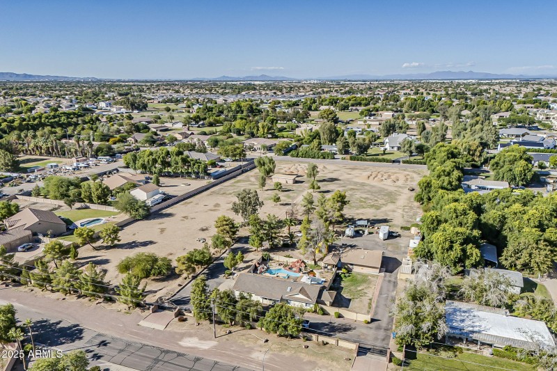 45-web-or-mls-Listerpros Aerial-1