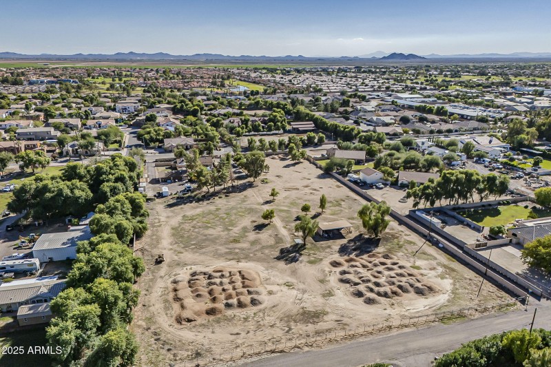 51-web-or-mls-Listerpros Aerial-7