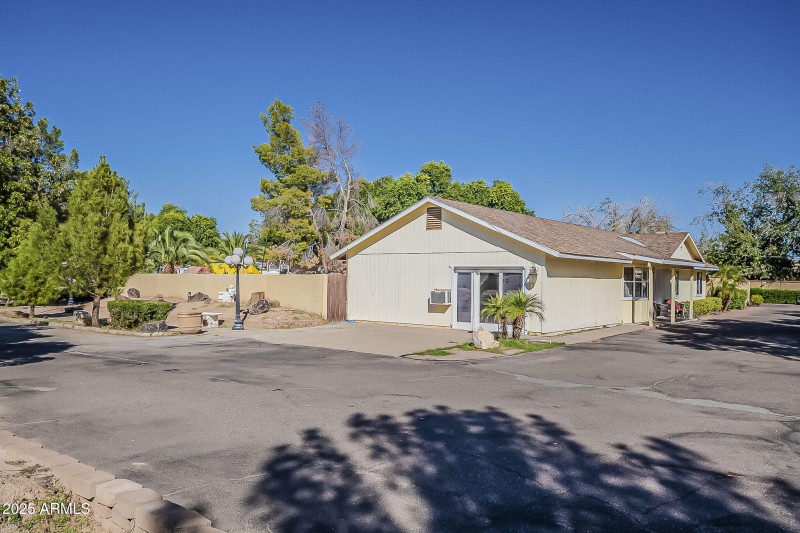 61-web-or-mls-Listerpros-6