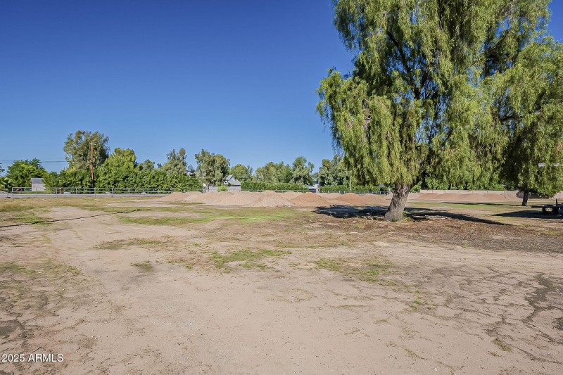 65-web-or-mls-Listerpros-10