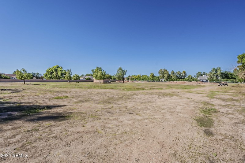 73-web-or-mls-Listerpros-18