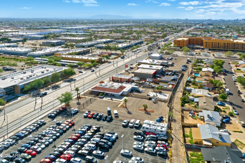 DJI_20251015145910_0550_D