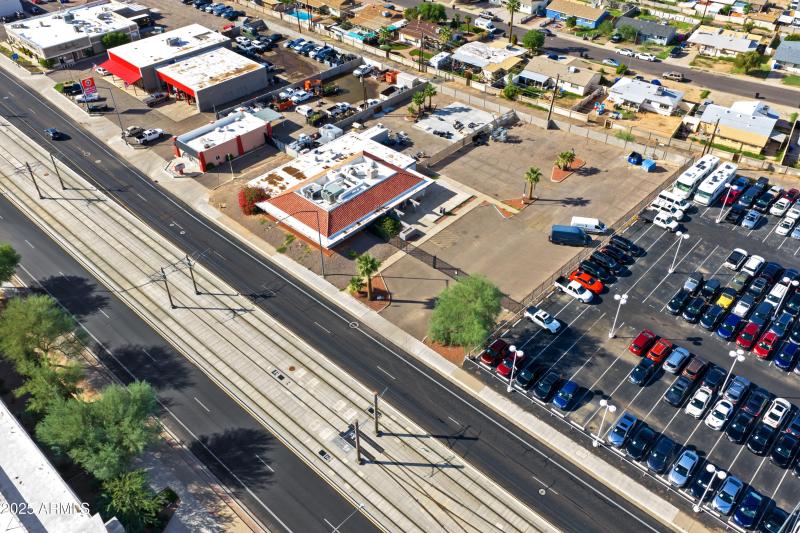 DJI_20251015150021_0562_D