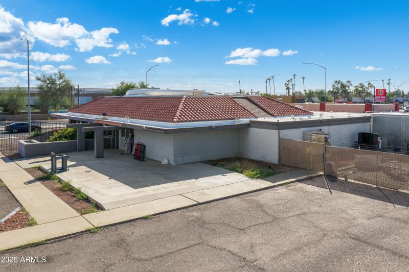 DJI_20251015150359_0586_D