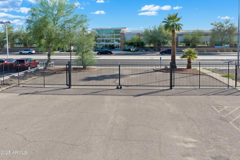 DJI_20251015150418_0589_D