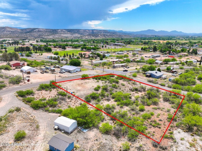 dji_fly_20250502_110546_0103_17462877336