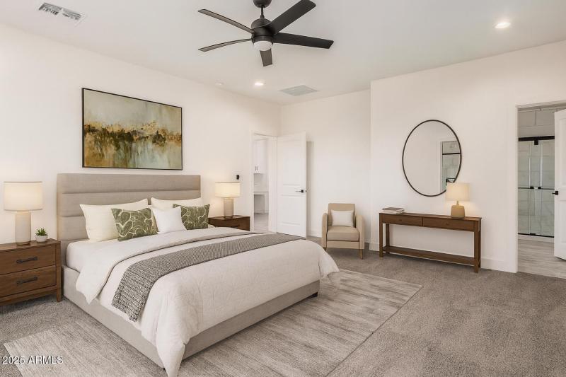 18 Kristen_Virtual Staging