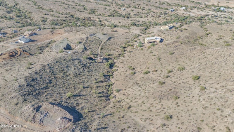 8608 S 138th Ave-7B-Drone-7