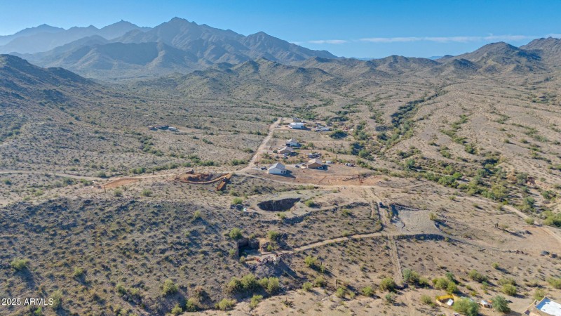 8608 S 138th Ave-7B-Drone-13