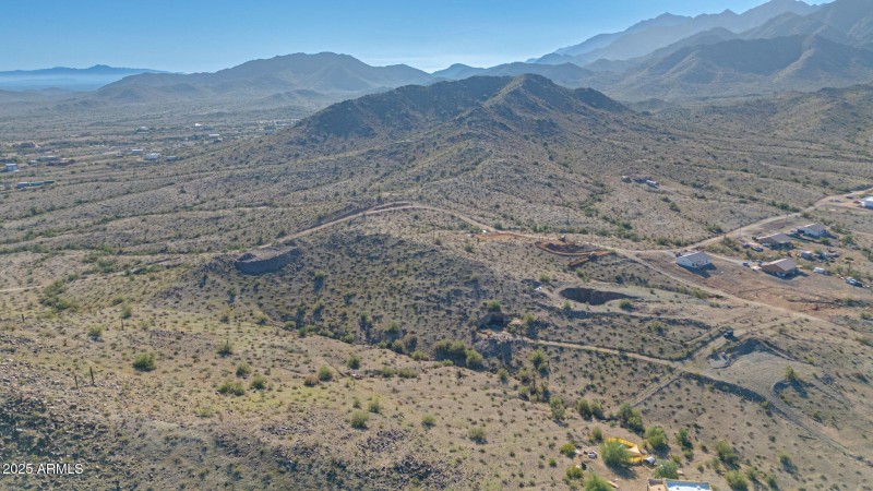 8608 S 138th Ave-7B-Drone-17