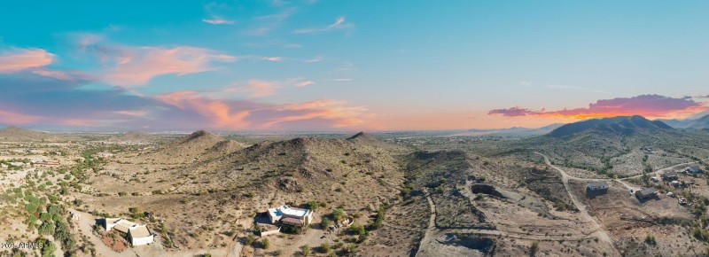 8608 S 138th Ave-Pano-1