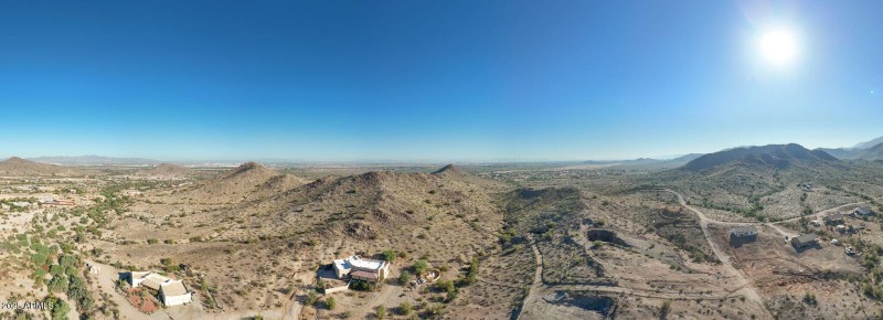 8608 S 138th Ave-Pano-2