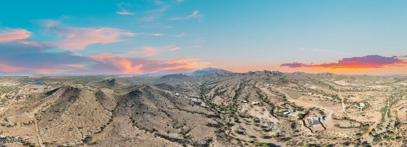 8608 S 138th Ave-Pano-3