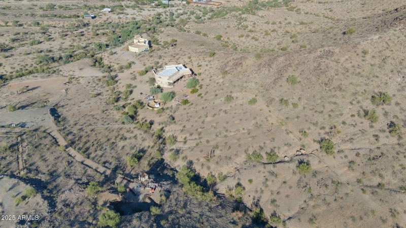 8608 S 138th Ave-5B-Drone-3