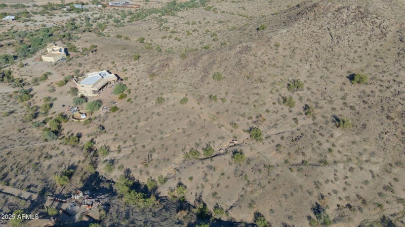 8608 S 138th Ave-5B-Drone-4