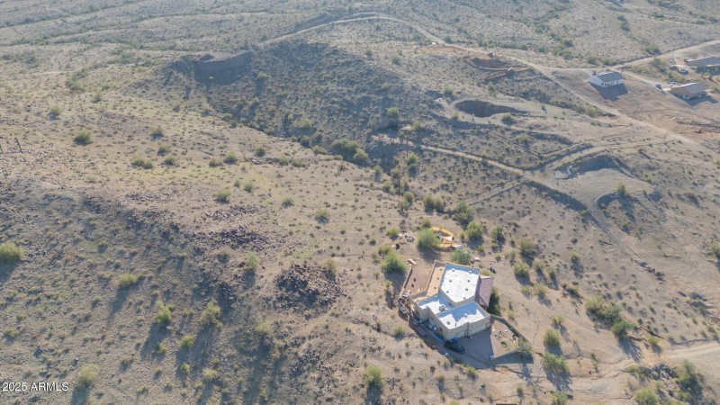 8608 S 138th Ave-5B-Drone-15