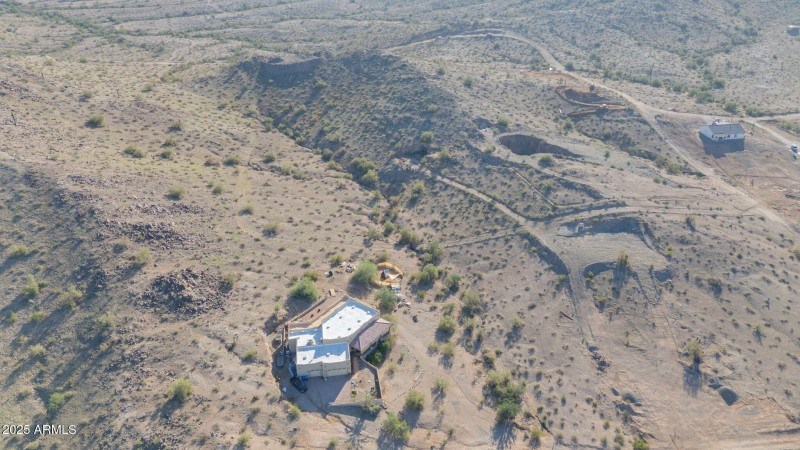 8608 S 138th Ave-5B-Drone-17