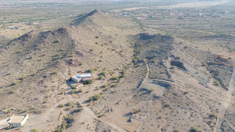 8608 S 138th Ave-5B-Drone-19