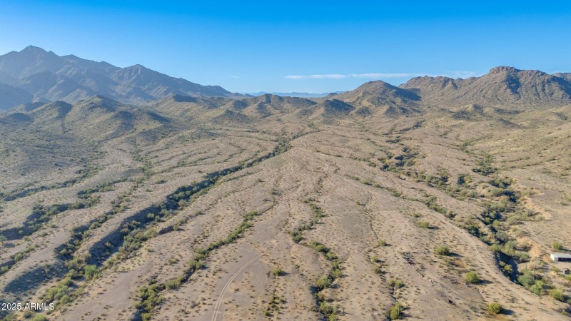 8608 S 138th Ave-5B-Drone-22