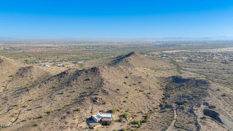 8608 S 138th Ave-5B-Drone-26